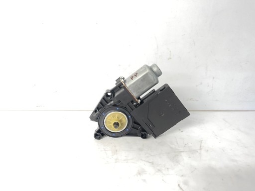 Двигатель стеклоподъемника vw golf vi 5k0959702c