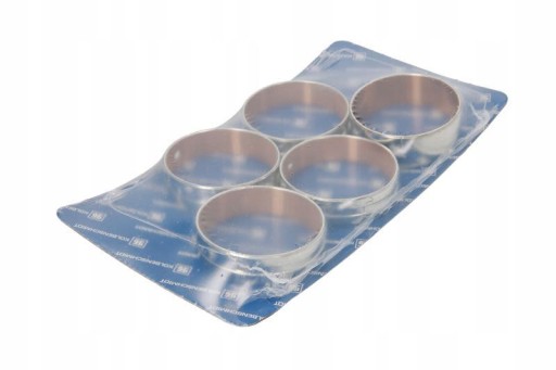 KOLBENSCHMIDT 77831600 ПОДШИПНИК РАСПРЕДВАЛА