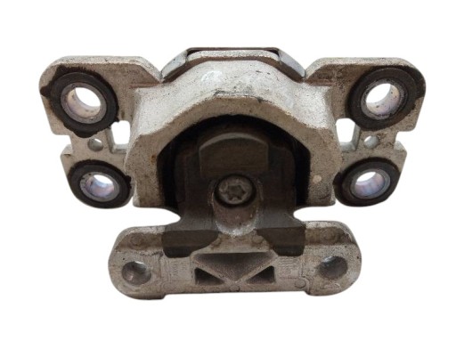 engine mount 2.0 D Volvo XC 60 and (2008- )