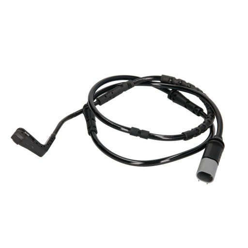 ДАТЧИК ЗНОСУ КОЛОДОК ПЕРЕДНІЙ WS 0382 A