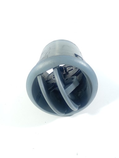 Fiat Punto 2 II 99-10 grid air conditioning devices air universal OE 225363