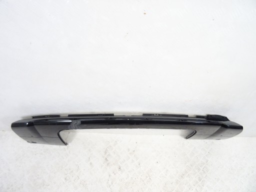 RANGE ROVER SPORT 22- L461 spoiler accessories of a bumper front front