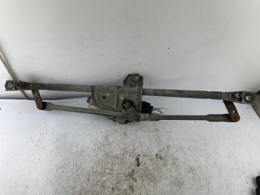 wischergestänge vorne 3B1955113C VW Passat B5 FL