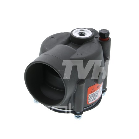 Смеситель IMPCO CA55M-5