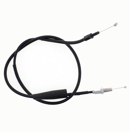 731.03.19 - ТЯГОВЫЙ ТРОС ДЛЯ KAWASAKI KVF 650 BRUTE FORCE 06-