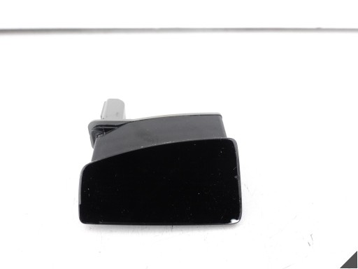 SKODA OCTAVIA IV 4 5E3 19- light ASYSTENTA changes supports RUCHU mirror left