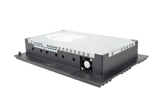 AMPLIFICATORE JAGUAR XF 6H52-18C808-CD