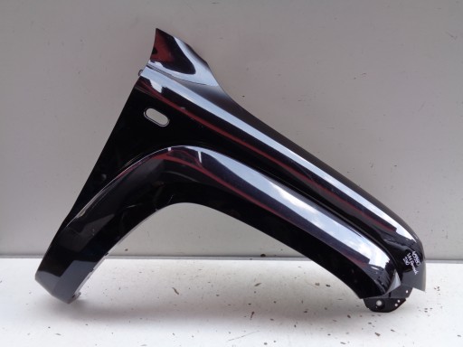 fender right front VW AMAROK 2H 2H0 16- LIFT NR 45980