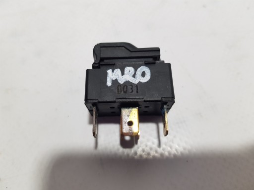 button bonnet bonnets front PRZEDNIEJ PORSCHE BOXSTER 986 911 996
