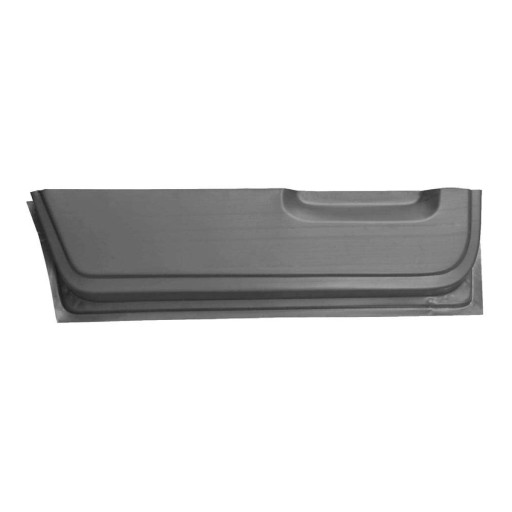 Autobig-15699 - Водостік передніх дверей правий Ford Transit 85-00