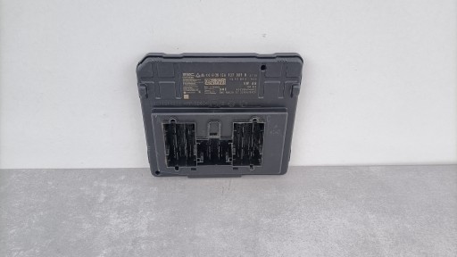 Module Ordinateur KOMFORTU VW ID.4 ID.5 Q4 E-TRON ENYAQ 1EA937089M K91/662P