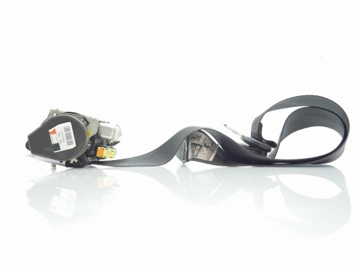 sicherheitsgurt fahrer links vorne vorne VW SHARAN 7N 7N2857705