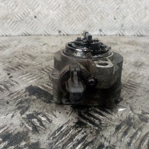 Pompa VACUM VAKUM FORD FOCUS MK2 D156-2B