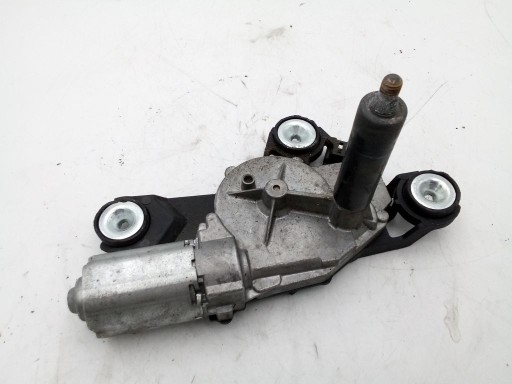 Ford S-max I 1 motor törlö far 0390201823