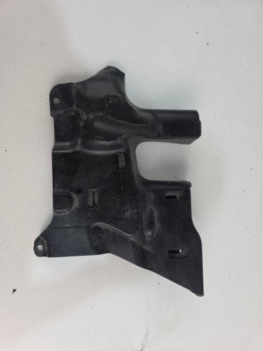 cover of control right BMW G30 G31 7340192