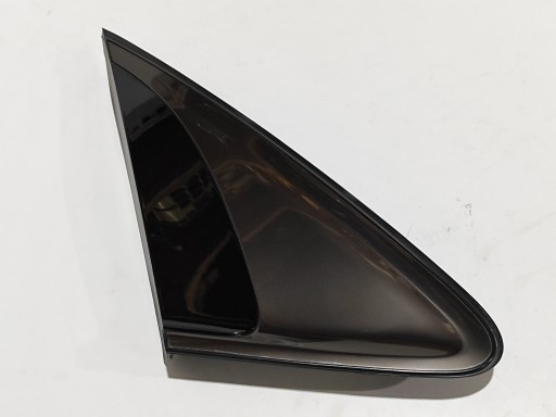 КРЫШКА XCEED ТРЕУГОЛЬНАЯ ЗАГЛУШКА КРЫШКА ХРОМ ЛЕВАЯ ЗАДНЯЯ 87810-J7PA0