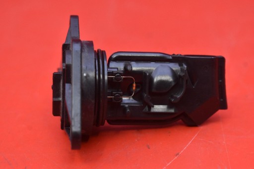 flow meter 3143000 VOLVO V40 2 II 2.0 D2 120 KM 12-16