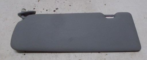 BMW E87 07R 3D cover PRZECIWSLONECZNA right 7120560