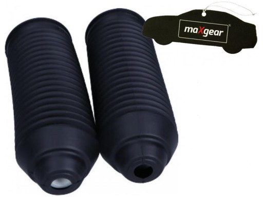 72-5720 - КРЫЛЬЯ + ЧЕХЛЫ ПЕРЕДНИЕ SEAT TOLEDO IV 12-15 ЗАПАХ