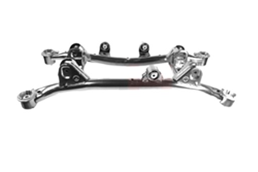 GH-593481 - Балка підвіски двигуна hyundai gh