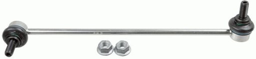 26774 01 - Тяга переднего стабилизатора karoq octavia super yeti arteon beetle lemforder