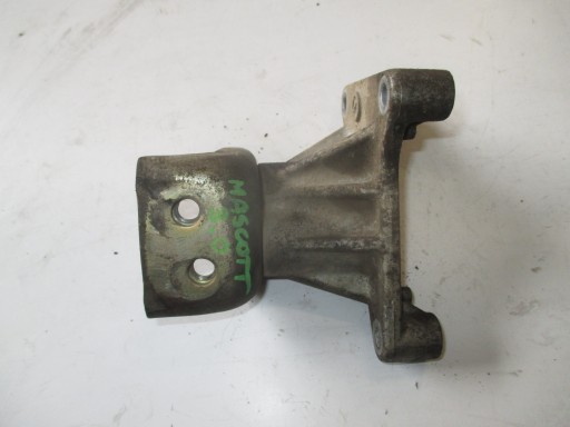 Лапа кріплення renault mascott 3.0 04-10