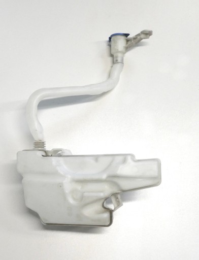 washer fluid tank complete RANGE ROVER DISCOVERY SPORT L550