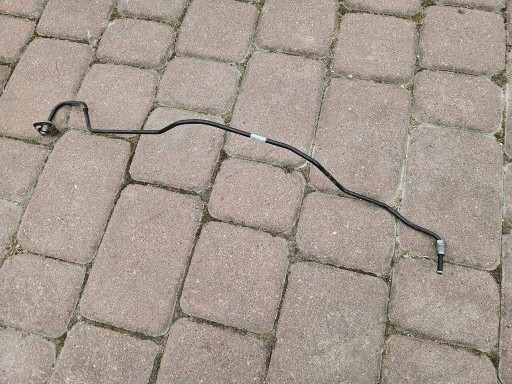 prijenos kočioni kočnice kotači ABS OPEL ASTRA L 6 VI