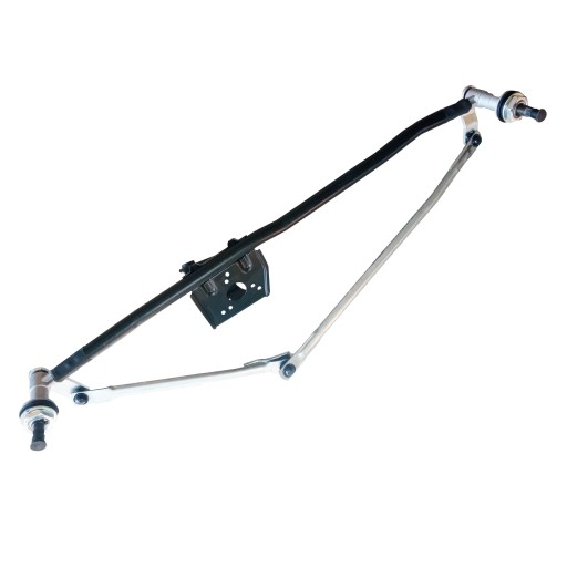 8200105089 - МЕХАНИЗМ СТЕКЛООЧИСТИТЕЛЯ NISSAN INTERSTAR 2002->