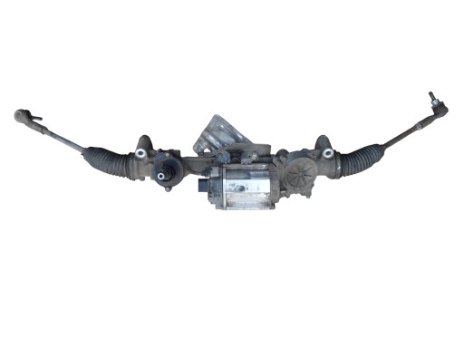 JEEP CHEROKEE V KL 2.0 2.2 CRD Boîter direction Boîter direction ANGLIK
