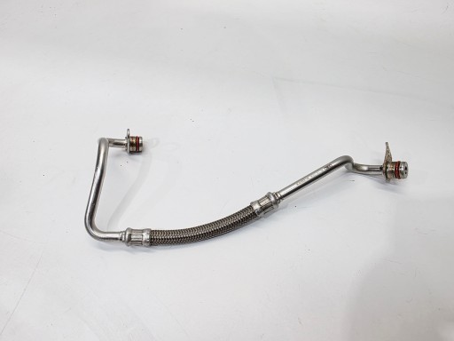 Ölleitung SMAROWANIA turbo AUDI A4 B9 A5 Q5 FY 2.0 TFSI 06L145778M