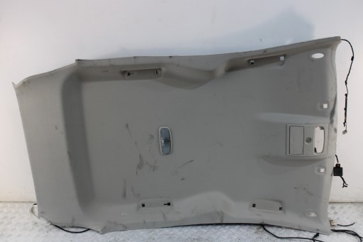 KROVNA OBLOGA FORD B-MAX