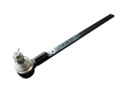 ГОЛОВКА ЩІТКИ MASSEY FERGUSON D28283011