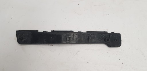 TOYOTA COROLLA VERSO 04 - 09 holder of a bumper support right front