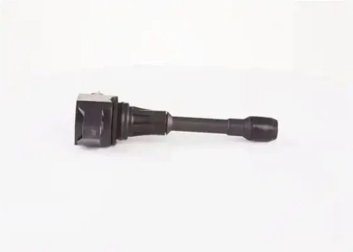 Катушка зажигания bosch 0 986 221 090