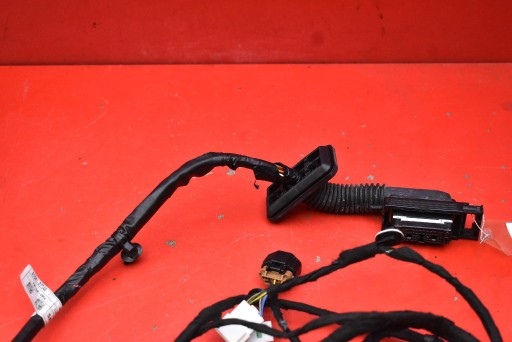 bundle wiring door left front 91601-R2340 KIA SPORTAGE 5 V 21-25