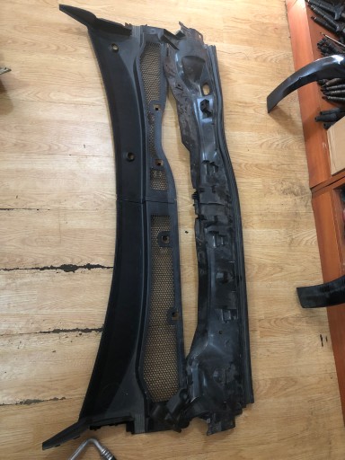 9820794580 9820794480 - ВІКНА ЄВРОПА КОМПЛЕКТ PEUGEOT 208 II GT 19-