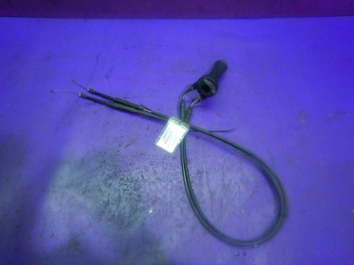 MOTO GUZZI BREVA 850 ДРОССЕЛЬНАЯ ЗАСЛОНКА ROL ГАЗ ССЫЛКИ