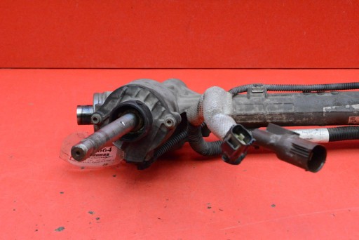 servo control EU P31406604 VOLVO V60 1 and 2.0 D4 181 KM LIFT 13-20