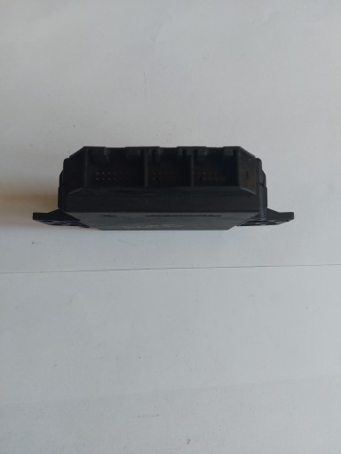 modul Parken PDC FORD TRANSIT MK7 LIFT 0263004396