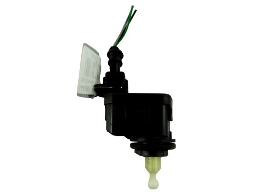 engine control of the lights FIAT MULTIPLA 46537494