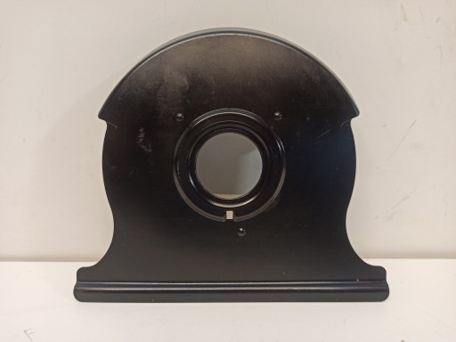 PORSCHE BOXSTER ВЕРХНЯЯ ШАЙБА 987561589