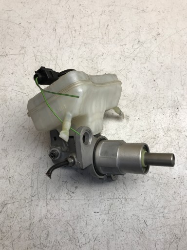 Servofreno serbatoio AUDI A4 B8 8K0611301A