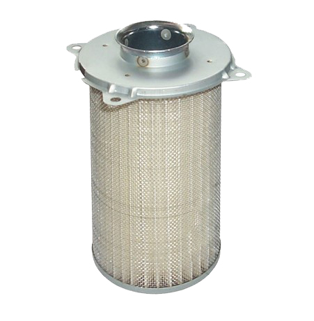 ПОВІТРЯНИЙ ФІЛЬТР HFA3909 SUZUKI GSX 1400 2002-2007