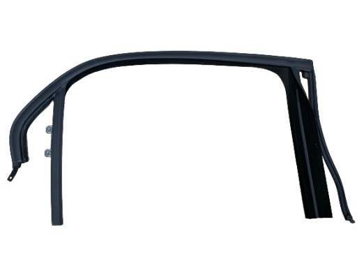 50513389 - ALFA ROMEO 159 BN ПРОКЛАДКА КОНТУРА СТЕКЛА ЗАДНЯЯ ПРАВАЯ