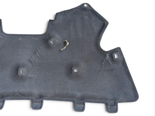 hangszigetelő motorháztető motor Ford Kuga 1 2009 8V41-S16746-AC