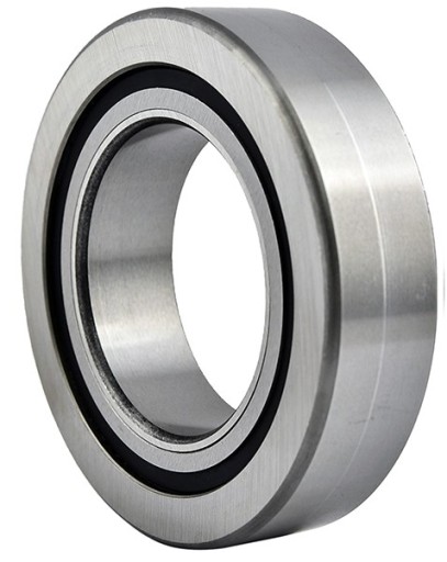 0009249428 - Крен рангоута 75кс130кс34 / 32 Линде