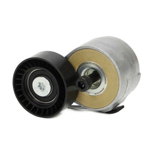 N35340-PCS-MS - НАТЯЖИТЕЛЬ AVEO AGILA ASTRA COMBO CORSA MERIVA TIGRA