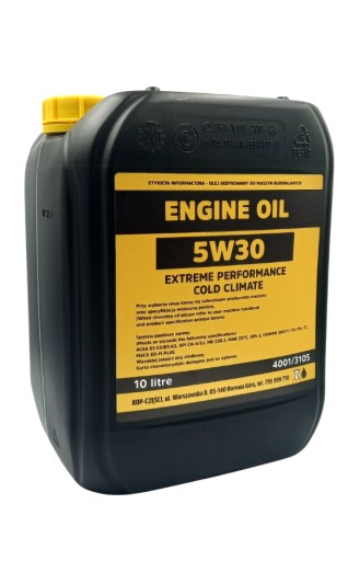 5w30 10l моторное масло для jcb 2cx 3cx 4cx 4cx 4001/3105-1 строительное оборудование