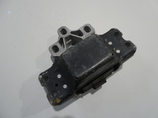 Stütze getriebehalter getriebestütze getriebelager 1K0199555T AUDI VW SEAT